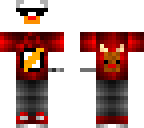 christmas 2015