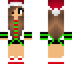 christmas awesome