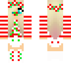 christmas baby