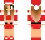 christmas bby