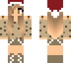 christmas cookie