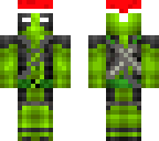 christmas deadpool