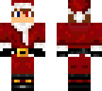 christmas draven