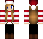 christmas edit
