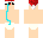 christmas edition
