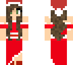 christmas fix