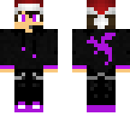 christmas gamer