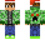 christmas hat special v2