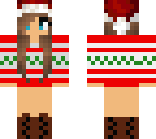 christmas katalley