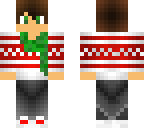 christmas lel