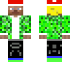 christmas lj