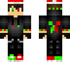 christmas me 5 likes plz