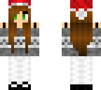 christmas me