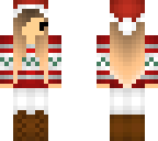 christmas me 