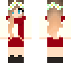 christmas outfit 2015 