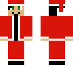 christmas penny