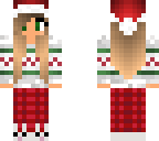 christmas pj's