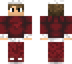 christmas pvp master
