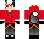 christmas sei
