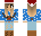 christmas sweater