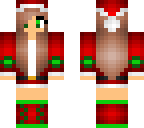 christmas time