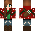 chritmas me