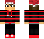 chrsitmas boy again