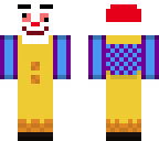 clownv2