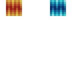 colors