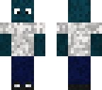 cookee pro