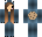 cookie monster