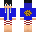 cookie pvp