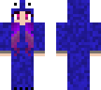 cookiemonster onecy