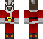 coolchristmascow