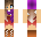 cooville i made you a new skin
