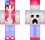 cotton candy