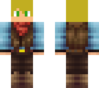 cowboy