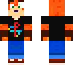 crash bandicoot