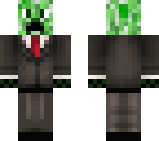 creeper 