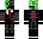 creeper
