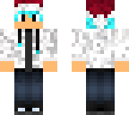 crexhd christmas