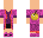 cris uhc