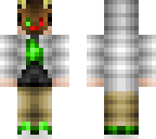 critzmas v2
