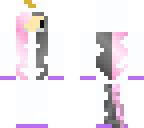 crybaby unicorn