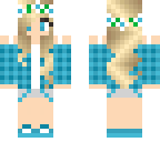 cute girl