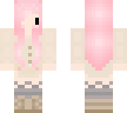 cute girl
