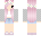 cute girl