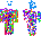 cutefully colored
