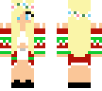 cutey christmas