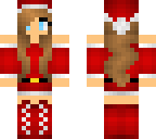 cutie claus